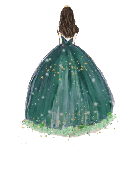 muneca